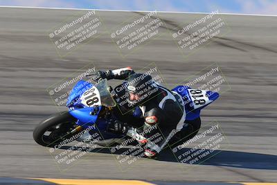 media/Oct-06-2024-Race Pace (Sun) [[d7d39ec7ad]]/5-Bowl Pans (830am)/